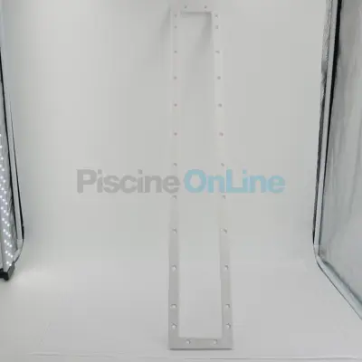 Bride skimmer A800 (64127)
