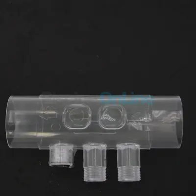 Porte-sondes pour électrolyseurs Smart, Elite, Go - Remplace 70968 - (TS) (74493)