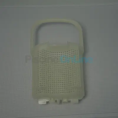 Panier de préfiltre de pompe Swimflo HGS - Remplace NYM100115, 4405012004 (CE05012004)