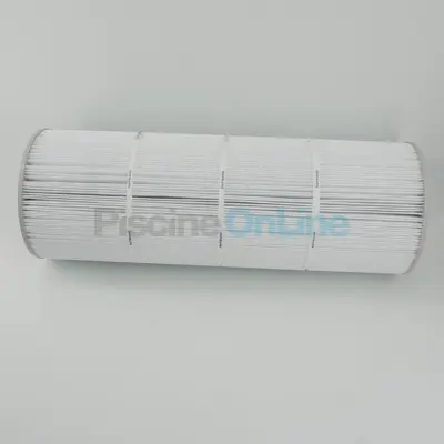 Ensemble cartouches de rechange C3030 (x4) (HAYWARD) (CX580XREPAK4)