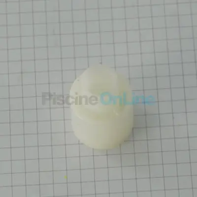 Tendeur de courroie de traction pour robots Aquabot (BWT) (125259334)