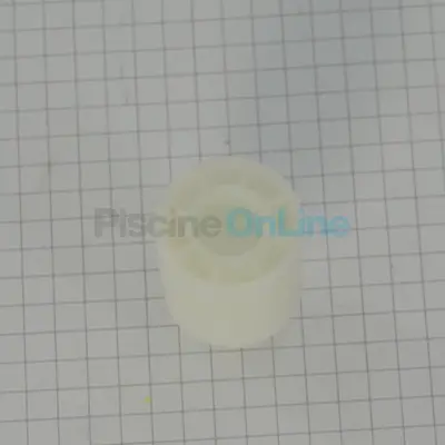 Tendeur de courroie de traction pour robots Aquabot (BWT) (125259334)