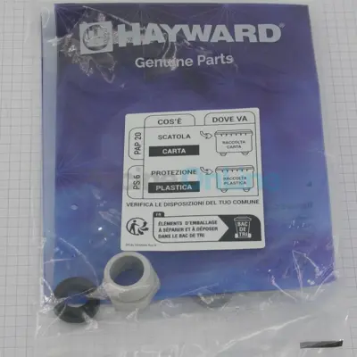 Presse Etoupe projecteur incandescent 300W Corps-Niche - COFIES (HAYWARD) (PRX20020)