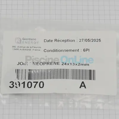 1751539409460.png