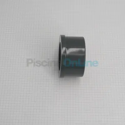 Manchon de raccord union diamètre 63 pompe Niagara - (IML) (HD076015)