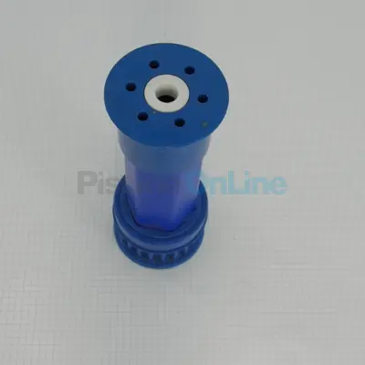 Rouleau de brosse pour robot Magnum Jr - Aquabot Ultra (Astral) (A38223BL)