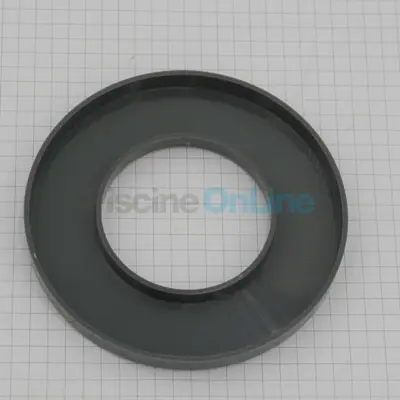 Enjoliveur Gris foncé Prise balai 3331/29 Liner - COFIES (HAYWARD) (ORNX15019DGR)