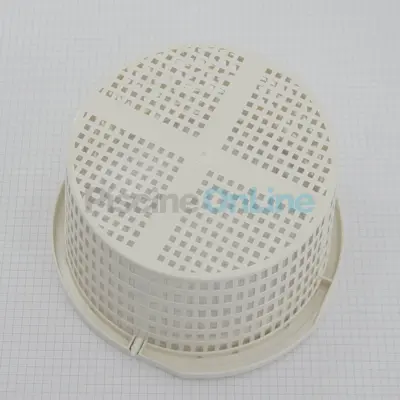 Panier de skimmer GM standard Liner/Béton + anse - Nouveau design (00249-0500)