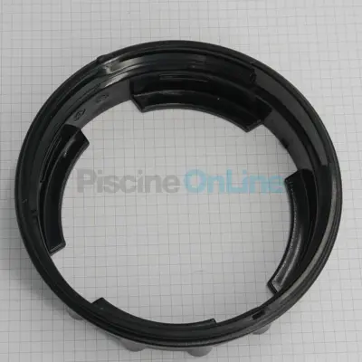 Ecrou Couvercle Préfiltre pompe Niper3 IRIS BERING 7-10 NOX 33-50-100 NE (ESPA) (11000527)