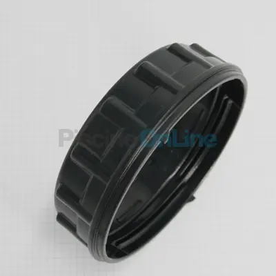 Ecrou Couvercle Préfiltre pompe Niper3 IRIS BERING 7-10 NOX 33-50-100 NE (ESPA) (11000527)