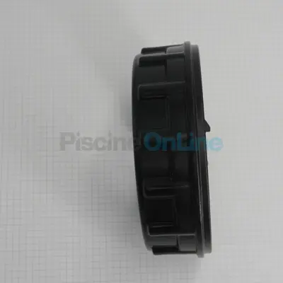 Ecrou Couvercle Préfiltre pompe Niper3 IRIS BERING 7-10 NOX 33-50-100 NE (ESPA) (11000527)