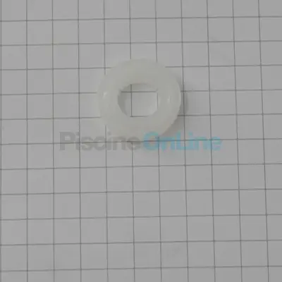 Rondelle diam. 16/8e pompe MJB. MPB. MGD - (ACIS) (A-B526-25N)
