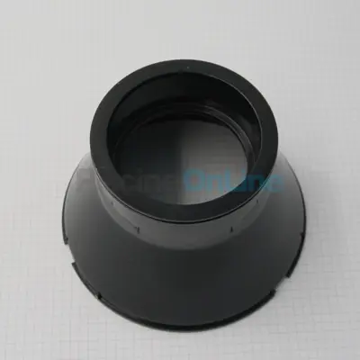 Cone Diffuseur D75 pour filtre à sable diamètre 900 (4404190324)