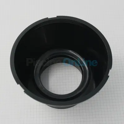 Cone Diffuseur D75 pour filtre à sable diamètre 900 (4404190324)