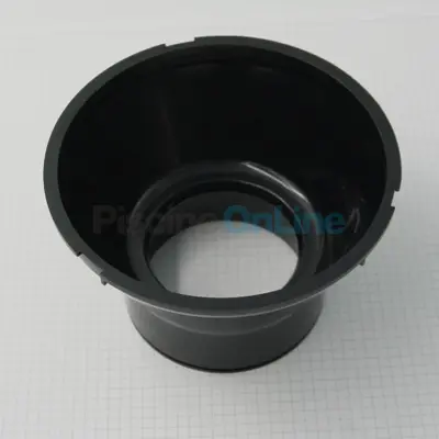 Cone Diffuseur D75 pour filtre à sable diamètre 900 (4404190324)