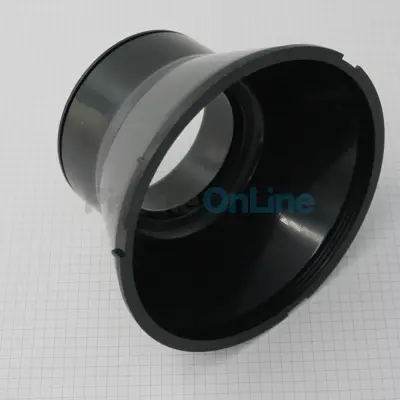 Cone Diffuseur D75 pour filtre à sable diamètre 900 (4404190324)