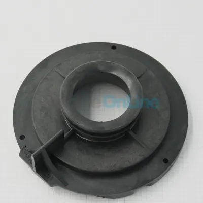 Diffuseur pompe Pinnacle 151/153 - Superflo 0.50CV à 1.5CV (PENTAIR) (R355618)