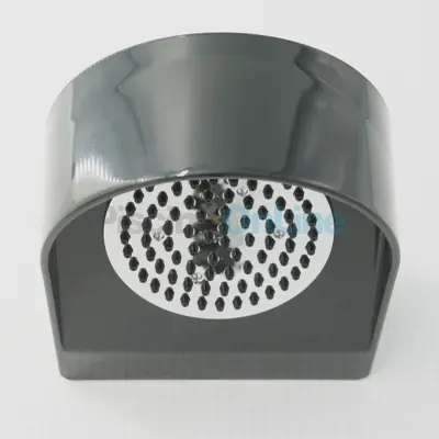 Pommeau de douche ANGEL (Astral) (4401040171)