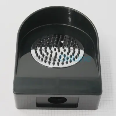 Pommeau de douche ANGEL (Astral) (4401040171)