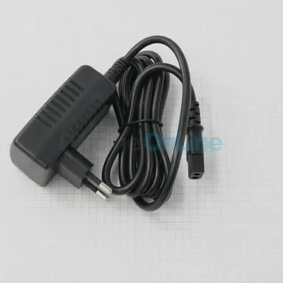 Câble de charge (type EU) pour robot Zodiac (R1066600)