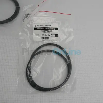 Joint de corps pompe Ultraflow / 5P2R (ex-U9-228A) (PENTAIR) (R39006000)