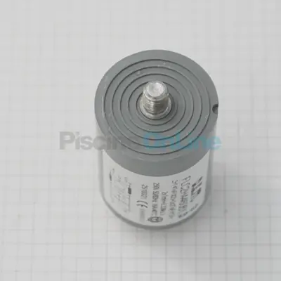 Filtre EMC 250-16A MD4-5 pour pompe à chaleur ZS500 (ZODIAC) (B0050900A)