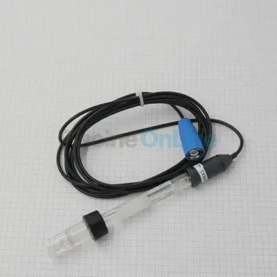 Sonde Redox Or pour Electrolyseur SALT RELAX PRO, POWER Module optionnel REDOX SALT RELAX (B-191044)