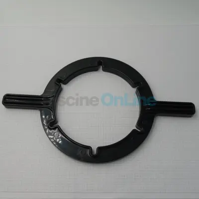 Clé de couvercle 8'' pour Filtre (Lacron) (W22235)
