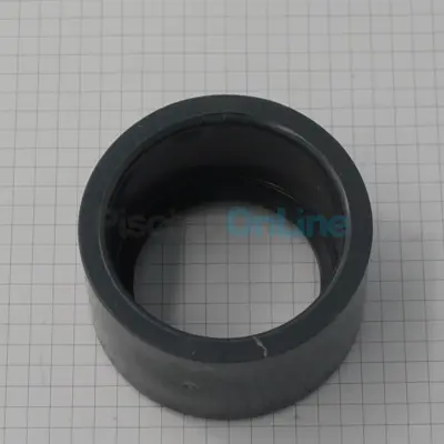Réduction 63-50mm (B-190008)