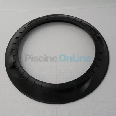 Bague de maintien de couvercle 8" Filtre à sable Python (8051054)