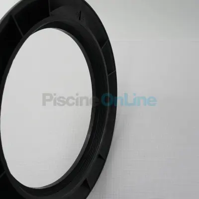 Bague de maintien de couvercle 8'' Filtre à sable RTM (22390280)