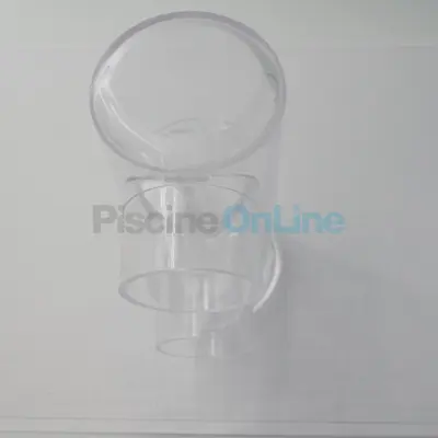 Porte-cellule électrolyseur Tecno 2012 modèle DT-21/30/40 (IDEGIS) (R-411)
