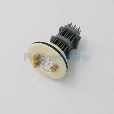Cellule JD Easy Water 7 g/h - 300198AUX (75885)