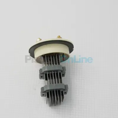 Cellule JD Easy Water 7 g/h - 300198AUX (75885)