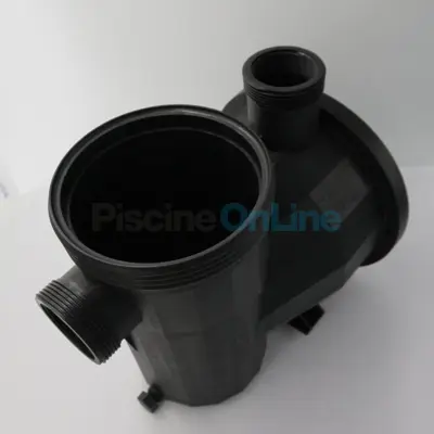 Corps de pompe Victoria Plus Silent (Astral) (4405010586)