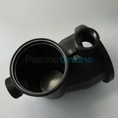 Corps de pompe Victoria Plus Silent (Astral) (4405010586)