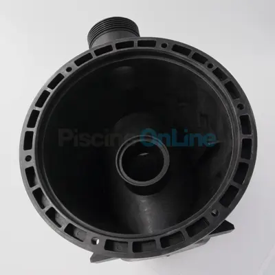 Corps de pompe Victoria Plus Silent (Astral) (4405010586)