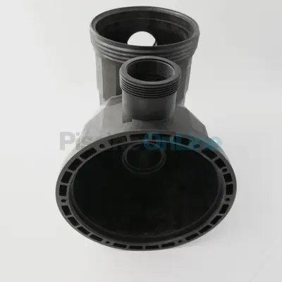 Corps de pompe Victoria Plus Silent (Astral) (4405010586)