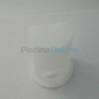 Panier de préfiltre pompe BR 463/65E /Nocchi/Swimmey/Atlas/Onga (STA-RITE) (R302310)