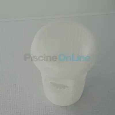 Panier de préfiltre pompe BR 463/65E /Nocchi/Swimmey/Atlas/Onga (STA-RITE) (R302310)