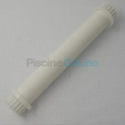 Rouleau complet pour robots Dolphin (99955951-ASSY)