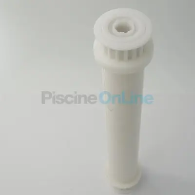 Rouleau complet pour robots Dolphin (99955951-ASSY)