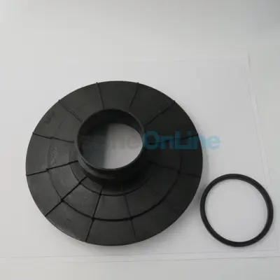 Diffuseur pompe Kivu 5.5 CV (Astralpool) (4405010583)