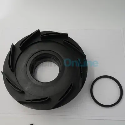Diffuseur pompe Kivu 5.5 CV (Astralpool) (4405010583)