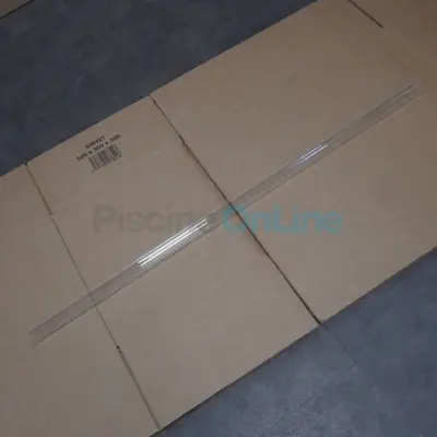 1752255836217.png