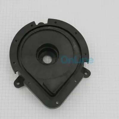 Bride de moteur (4405010008)
