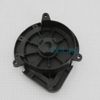 Bride de moteur (4405010008)