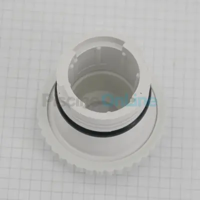 Refoulement Amovible Polaris (165/165T/360/) (W1230402)
