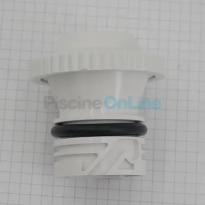 Refoulement Amovible Polaris (165/165T/360/) (W1230402)