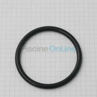 Joint Torique Diffuseur WINNER (56.52X5.33) (92400033)